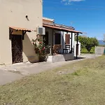 Villa S'Oliariu