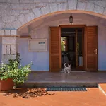 Outstanding Residenze Gallura 2 Bedroom Sleeps Plus Child Num 0596
