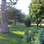 Promozione - Casa Katia Alghero