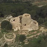 Casa Vacanza Le Bleu Et Le Vert A 180 Mt Dal Mare