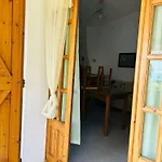 Casa Emmid
