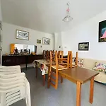 Casa Emmid
