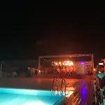 Cala Rosa Club Hotel