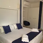 Cala Rosa Club Hotel