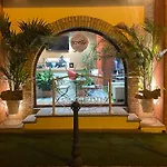 Villa Madau