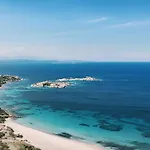 Mangia'S Sardinia Resort - New Opening