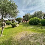 Felix Hotels - Residence Hotel Costa Serena