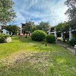 Felix Hotels - Residence Hotel Costa Serena