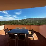 Vallemare Residence E Studios