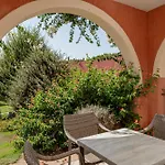 Hotel Mariposas