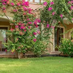 Hotel Mariposas
