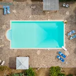 Villa Melograno With Exclusive Swimming Pool Surrounded By Greenery