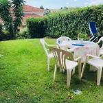 Residenza Gli Asparagi