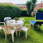 Residenza Gli Asparagi