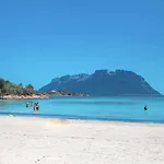 Appartamento Mare Olbia - Murta Maria