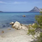 Appartamento Mare Olbia - Murta Maria