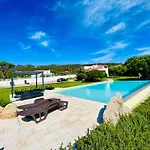 Villa Giada