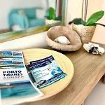 Casa Mea Posizione Strategica A Due Passi Dal Mare