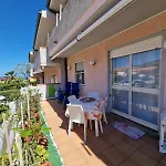Casa Orchidea