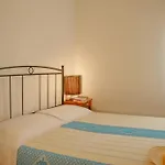 Appartamento Con Cortile