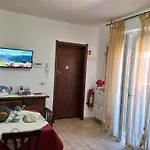 Lo Mirall - Appartamento Bilocale A 2 Minuti Dalla Spiaggia Del Lido Di Alghero