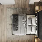 Big 2Br Luxury Holiday Suite Azulis#8 - Lift - Terrace - Free P