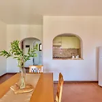 Isa - Villas With Air Conditioning And Private Outdoor Area Just A Few Minutes From La Pelosa
