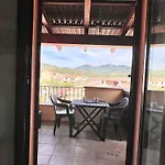 Hadley House Key To Villas