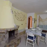 Appartamento Tavernella In Budoni