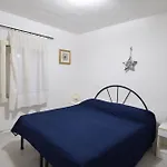 Appartamento Tavernella In Budoni