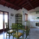 Seaview Aurora Villa In Budoni