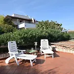 Seaview Aurora Villa In Budoni
