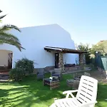 Villa Sul Porto