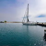 Villa Sul Porto