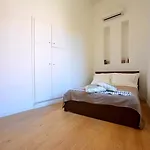 Trincu Apartment