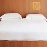 Lanthia Resort
