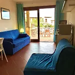 Residence Bouganville