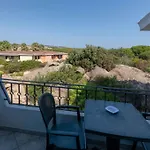 Holiday Homes Palau/Insel Sardinien 27267