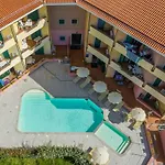 Holiday Home In Santa Teresa Di Gallura 27332