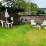 The Coyles - Uk31466