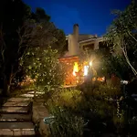 Casa Vacanza Baja Sardinia