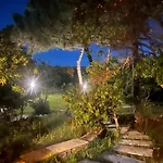 Casa Vacanza Baja Sardinia