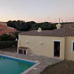 Villa Liliana