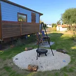 Gypsy Terramare