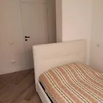 Bright Room 200 Mt From The Sea