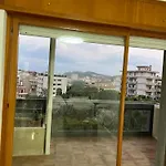 Centralissimo Zona Residenziale