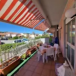 Casa Orchidea