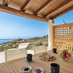 Casa Alba