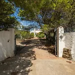 Villa Bellavista - Calamenhir