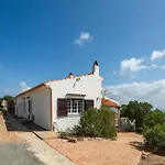 Villa Bellavista - Calamenhir